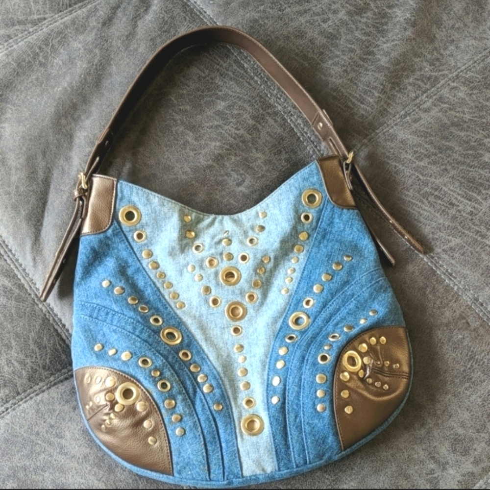 Franco Sarto Purse